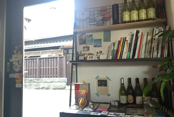 Pegの写真・動画_image_66398