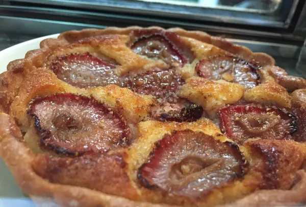 tartelette（タルトレット）の写真・動画_image_66401