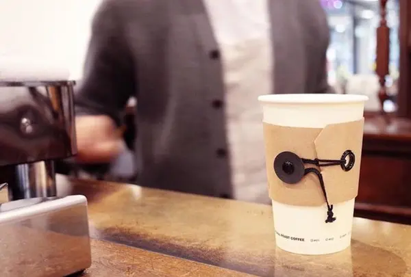 リトル クラウド コーヒー（Little cloud coffee