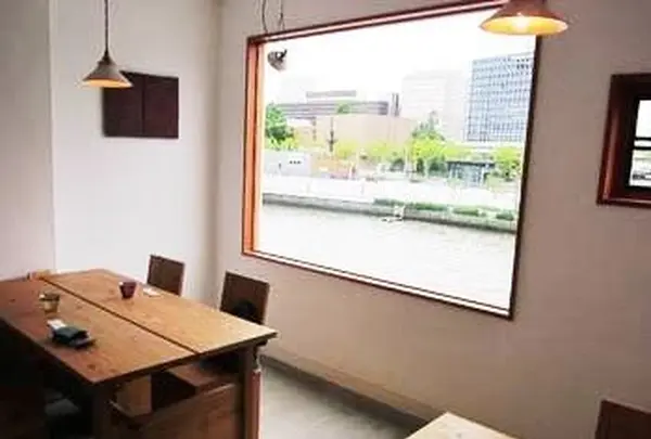 MOTO COFFEE（モトコーヒー）の写真・動画_image_66432