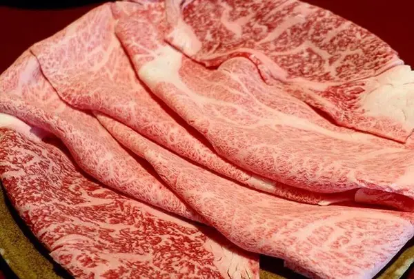 日山の特徴は