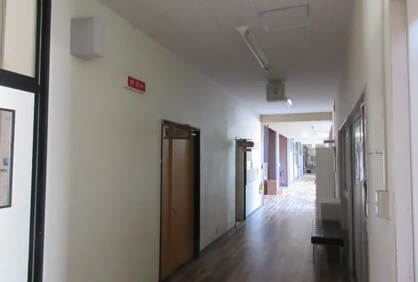 ゲストハウス繁盛校の写真・動画_image_666354