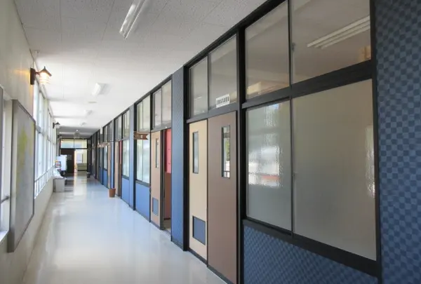 ゲストハウス繁盛校の写真・動画_image_666355