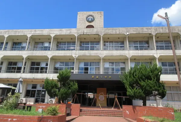 ゲストハウス繁盛校の写真・動画_image_666356