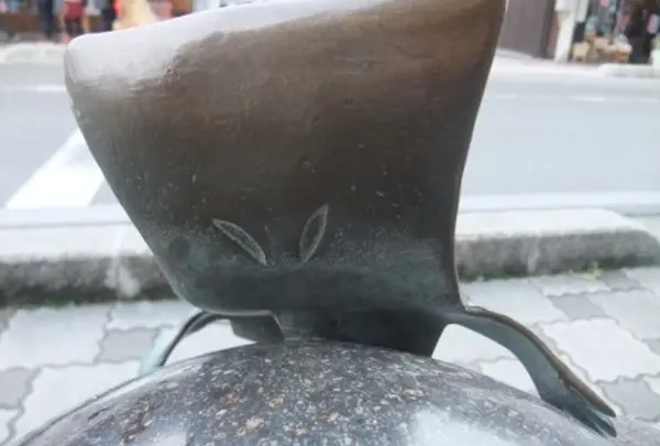 一反もめんも・・・