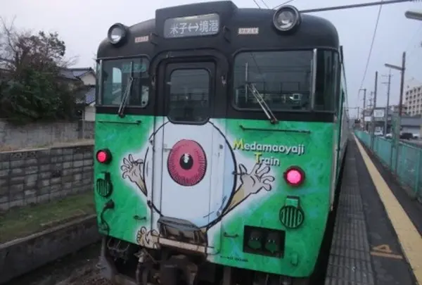 こちらも人気です！