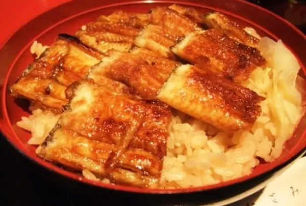 なごみ亭