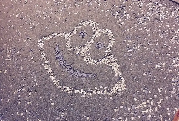 かえる神社の写真・動画_image_66861