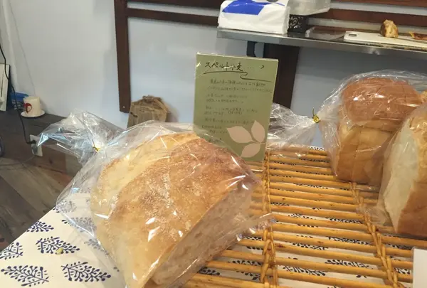 メゾン・イチ 恵比寿店 （Maison ICHI）の写真・動画_image_67066