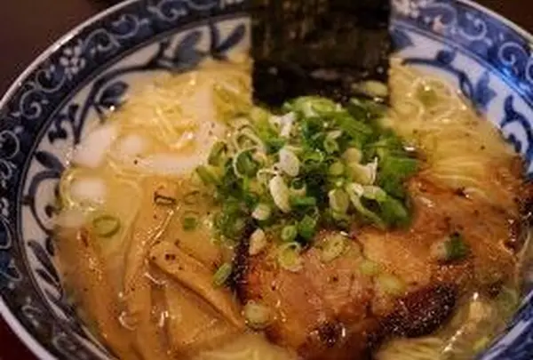 あぶりしょうゆ