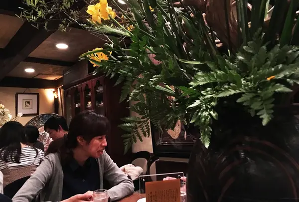 茶亭羽當（チャテイハトウ）の写真・動画_image_67427