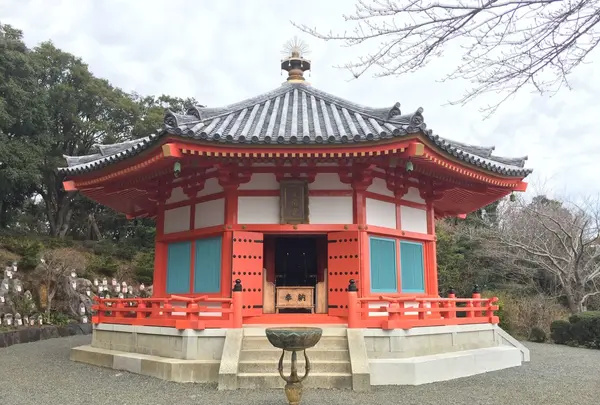 寝姿山展望台の写真・動画_image_67454