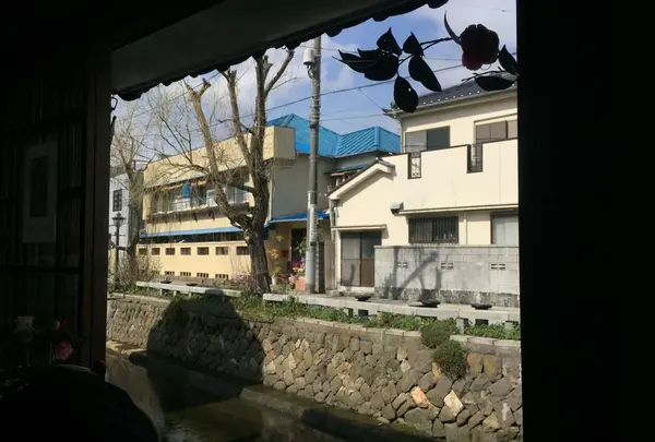 草画房の写真・動画_image_67472