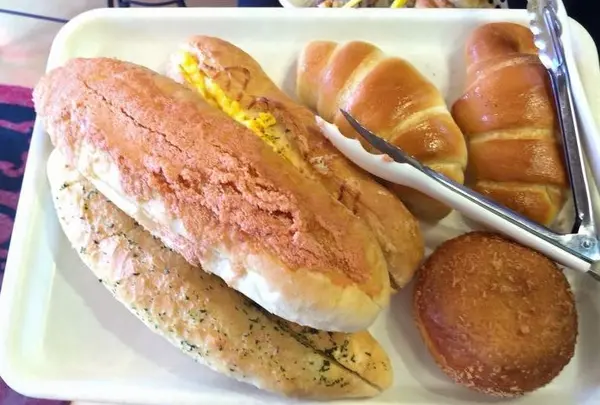 カレンズの写真・動画_image_67564