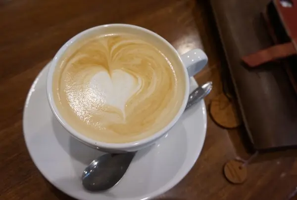 七 Coffee Roasterの写真・動画_image_67661