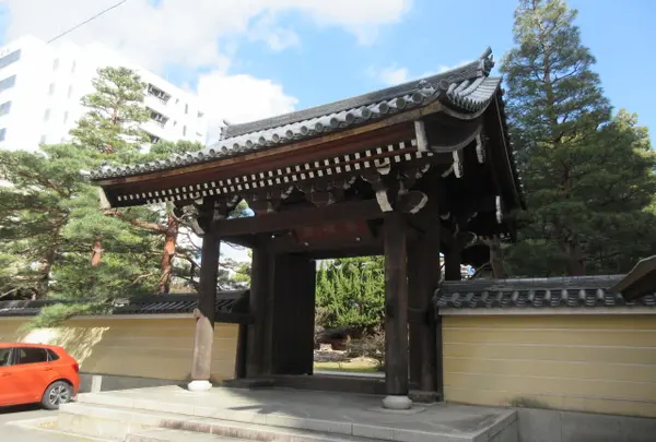 博多祇園山笠