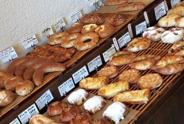 ラポールの写真・動画_image_67663