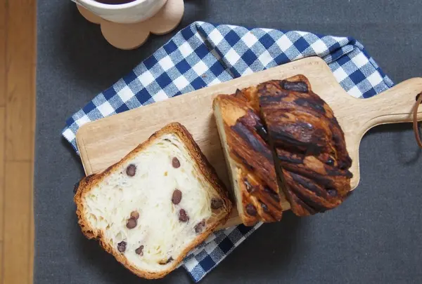 ラポールの写真・動画_image_67664