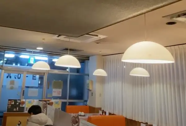 敦賀ヨーロッパ軒 本店の写真・動画_image_676986