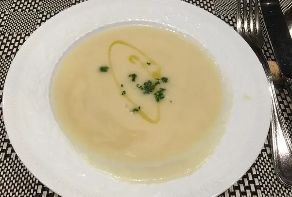 BISTRO Q（ビストロQ）の写真・動画_image_67813