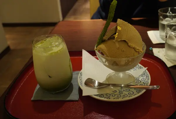 桜桃の写真・動画_image_678366