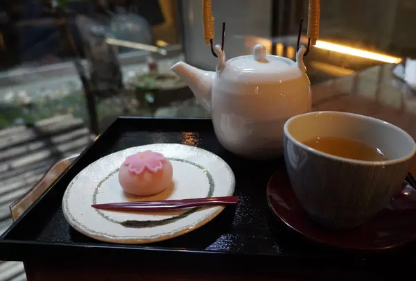 森八　ひがし三番丁店の写真・動画_image_678370