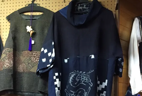 （有）マルイ 手づくりの店の写真・動画_image_67910