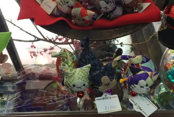 （有）マルイ 手づくりの店の写真・動画_image_67912