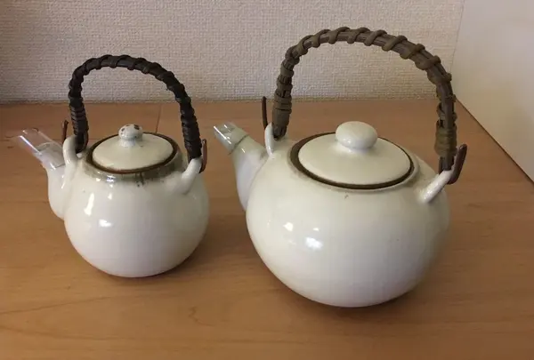 森のカフエKISEKIの写真・動画_image_68188