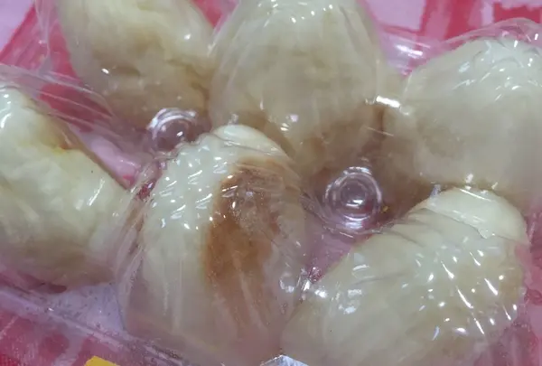 春限定！イースターエッグパン