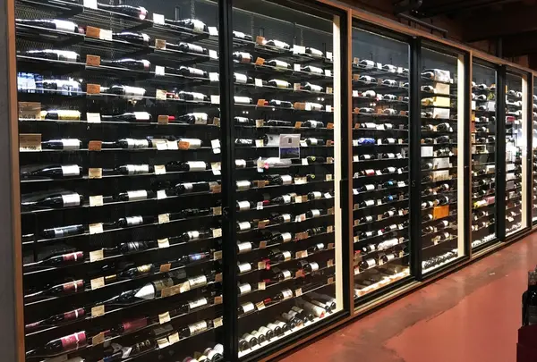 タカムラ ワイン＆コーヒーロースターズ（TAKAMURA Wine & Coffee Roasters）の写真・動画_image_68375