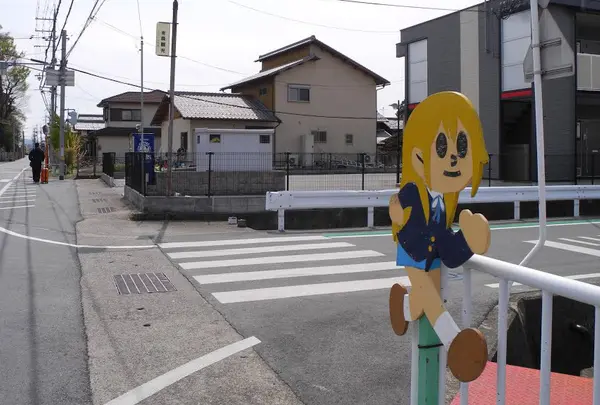 サイトウスミレの写真・動画_image_6838