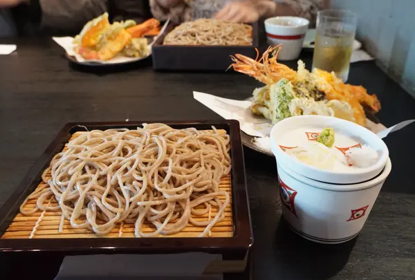 川上庵の写真・動画_image_684218