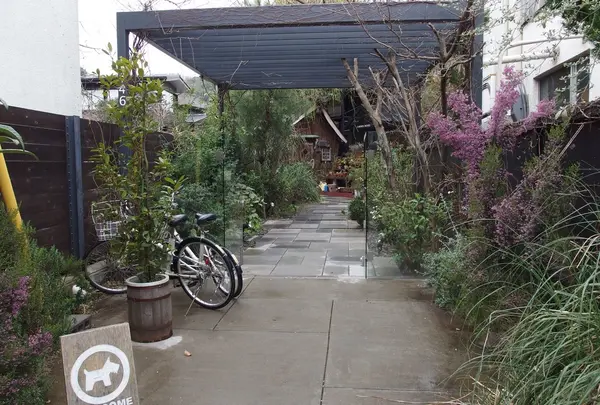 GARDEN HOUSE Kamakura（ガーデンハウス）の写真・動画_image_68579