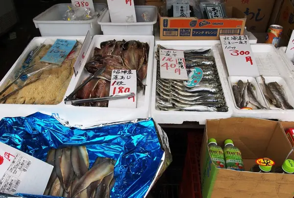 鎌倉市農協連即売所の写真・動画_image_68599