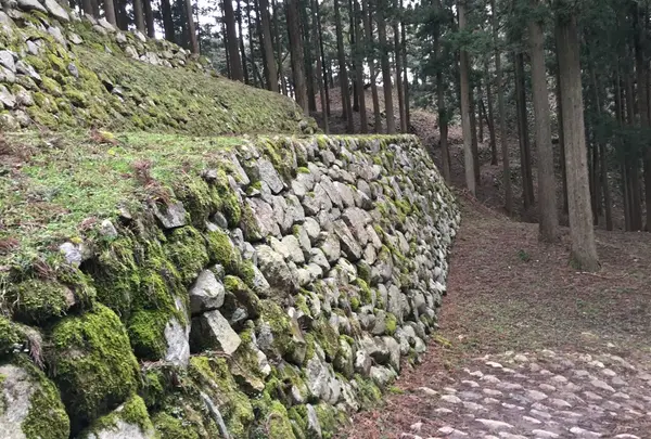 石垣