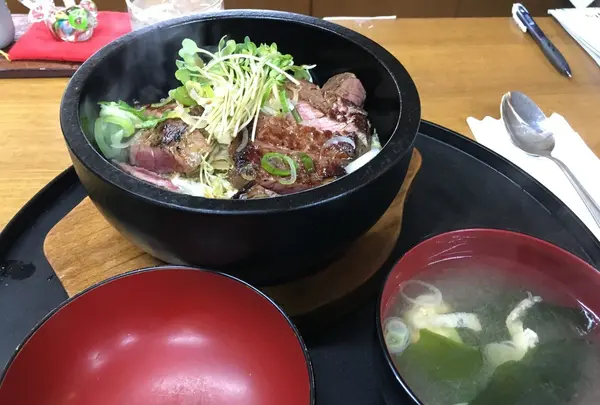 わら庄の写真・動画_image_68660