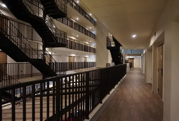 SAKURA TERRACE THE GALLERY（サクラテラス ザ ギャラリー）の写真・動画_image_68825