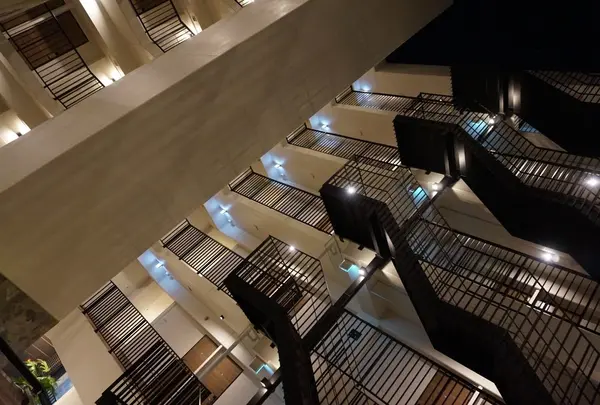 SAKURA TERRACE THE GALLERY（サクラテラス ザ ギャラリー）の写真・動画_image_68826