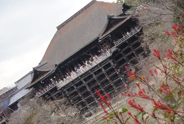舞台