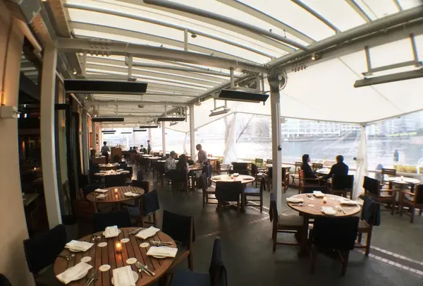 T.Y.HARBORの写真・動画_image_68931