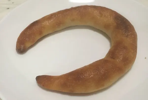 ハチイチベーカリー 81の写真・動画_image_69098
