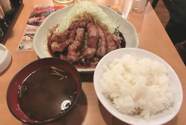 ちゃん四日市店の写真・動画_image_6913