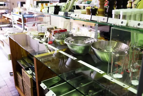D&DEPARTMENT OSAKAの写真・動画_image_69212