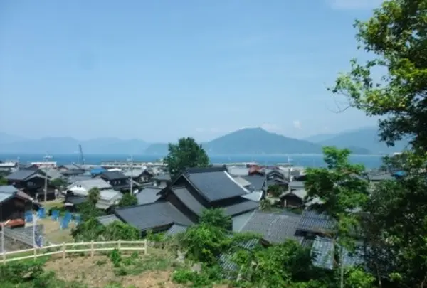 でも・・・