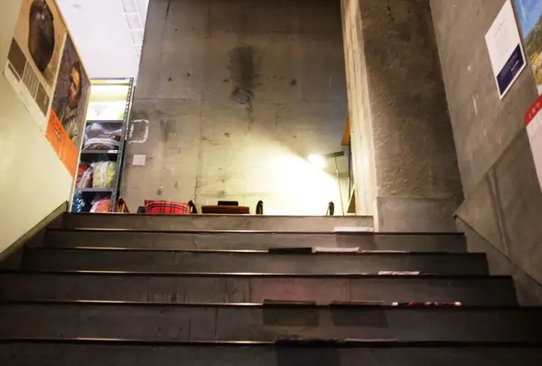 D&DEPARTMENT OSAKAの写真・動画_image_69265