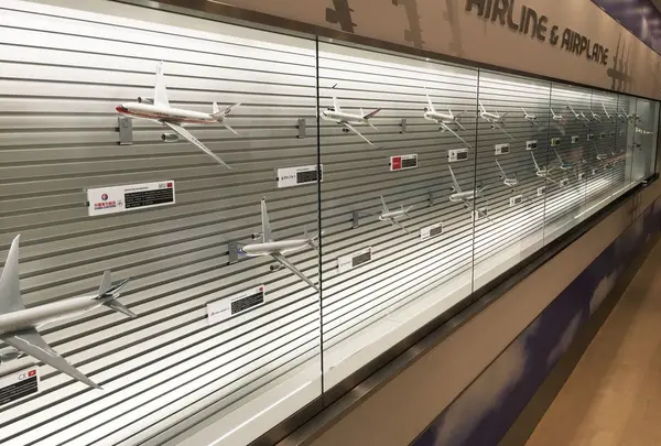 TIAT SKY ROADの写真・動画_image_69346