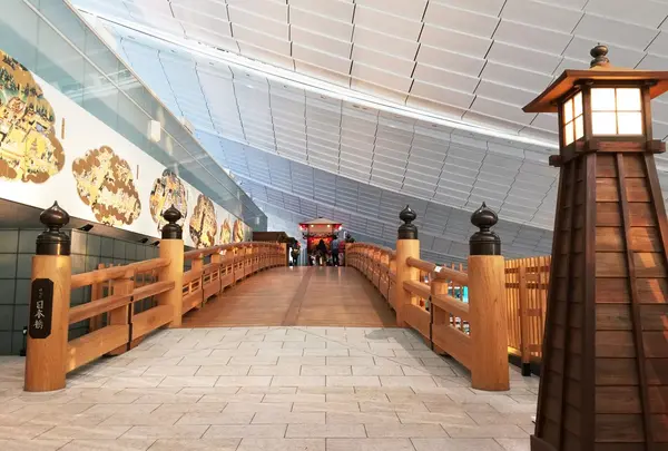 TIAT SKY ROADの写真・動画_image_69347