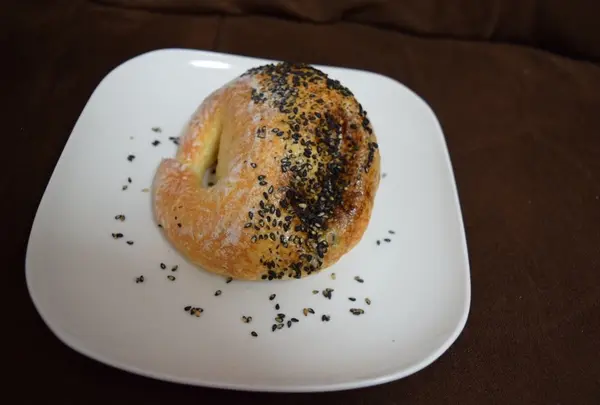 パラダイス　アレイ　ブレッドカンパニー （PARADISE ALLEY BREAD & CO.） の写真・動画_image_69387