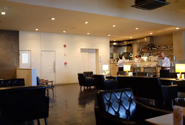 D&DEPARTMENT OSAKAの写真・動画_image_69398